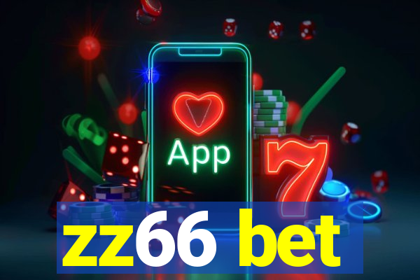 zz66 bet